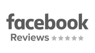 Facebook Reviews for Licensed & Insured Electricians