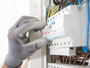 Electrical Repair Denver CO